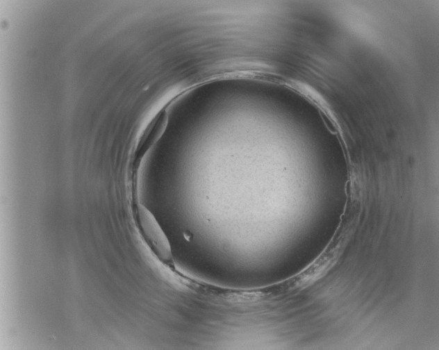 X0000073730859200608101928