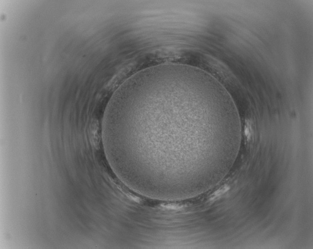 X0000073730867200608101927