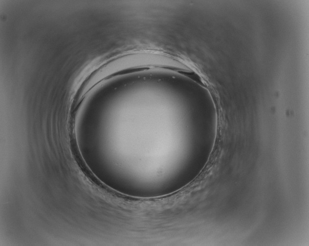 X0000073730007200608171240