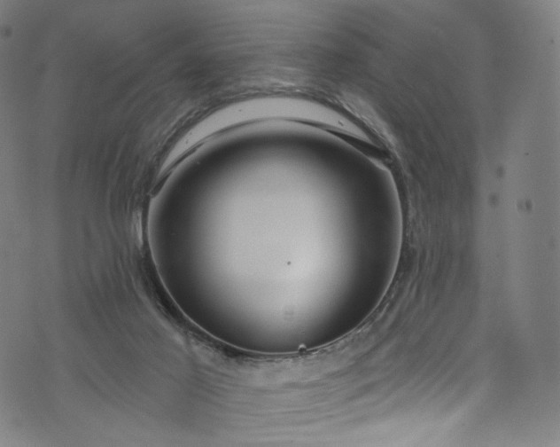 X0000073730021200608171240