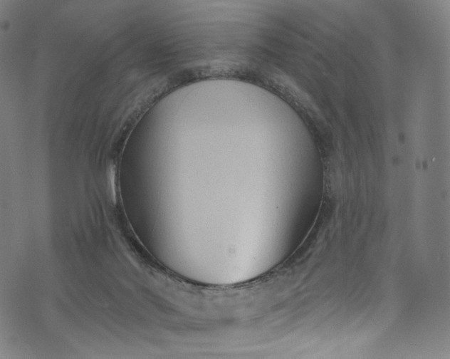 X0000073730022200608171240