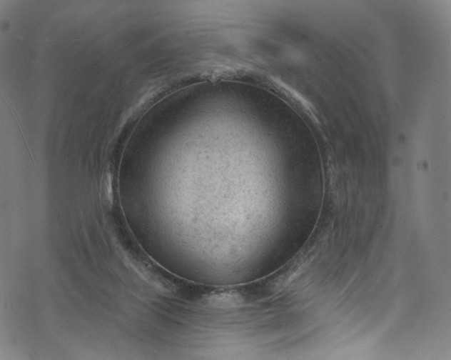 X0000073730067200608171239