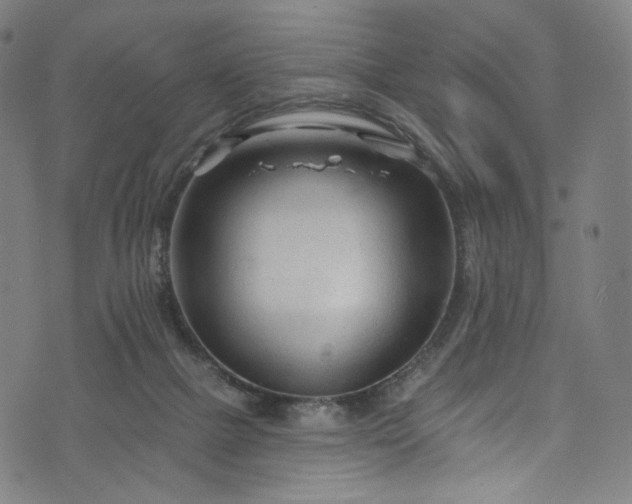 X0000073730073200608171239