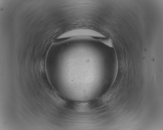 X0000073730081200608171239