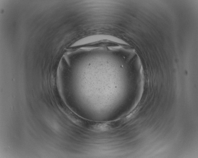 X0000073730086200608171239