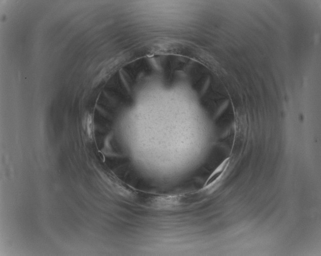 X0000073730094200608171240