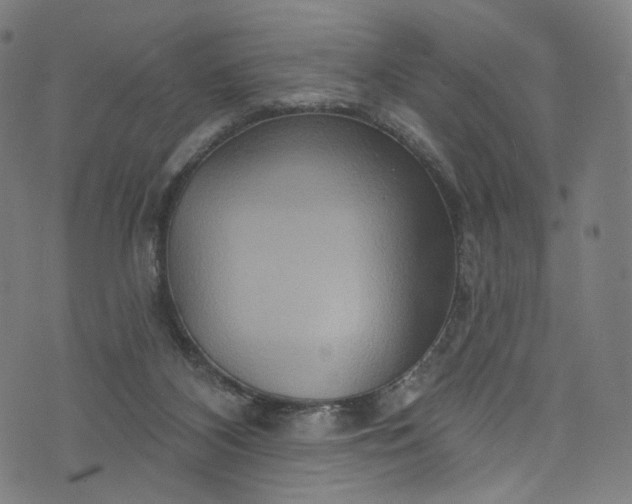 X0000073730116200608171238