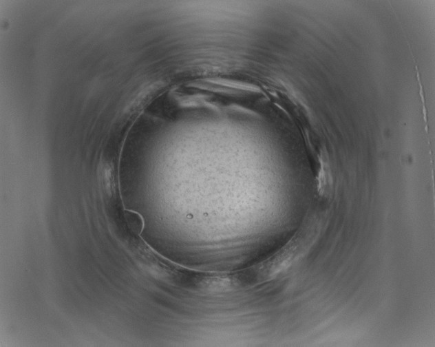 X0000073730123200608171238