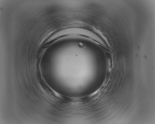 X0000073730154200608171237