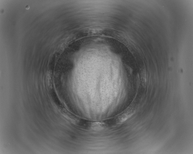 X0000073730222200608171237