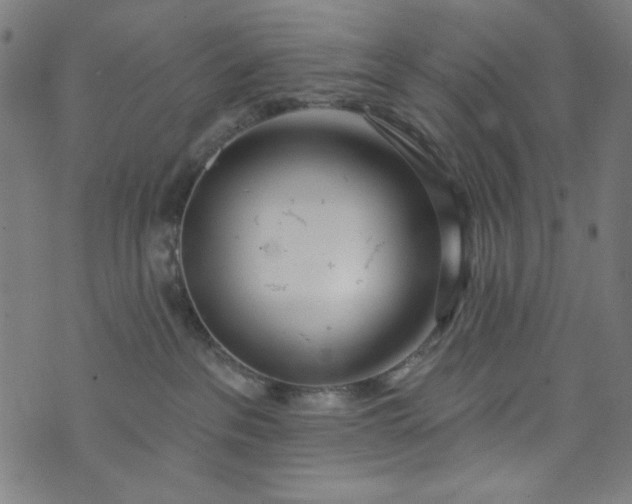 X0000073730237200608171236