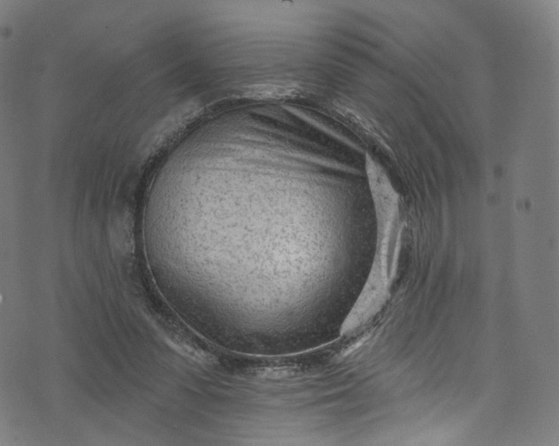 X0000073730303200608171235