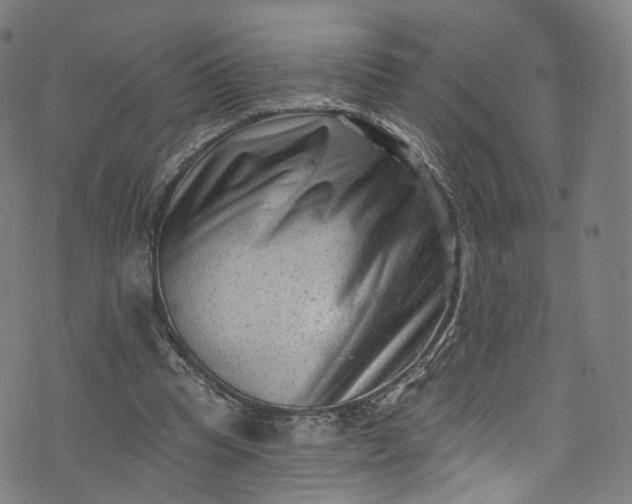 X0000073730345200608171234