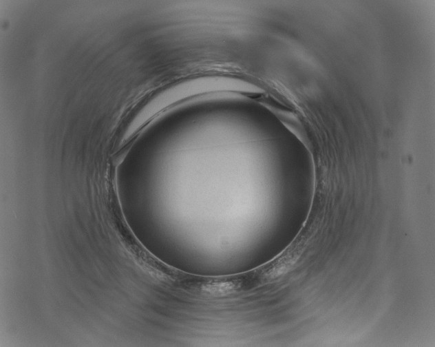 X0000073730357200608171234