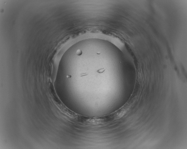 X0000073730367200608171235