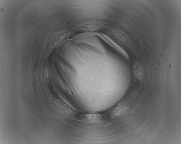 X0000073730371200608171235