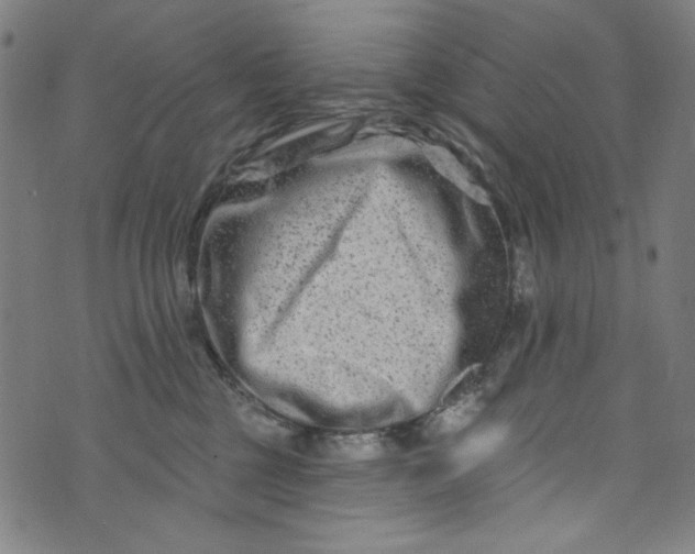 X0000073730377200608171235