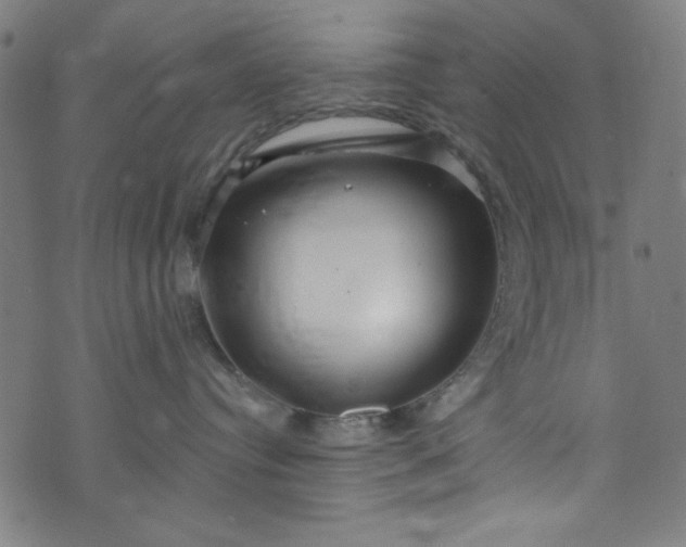 X0000073730384200608171235