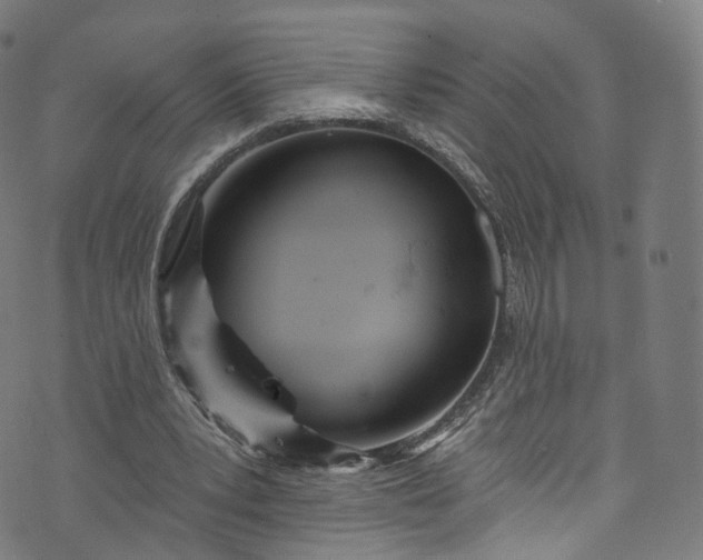 X0000073730391200608171234