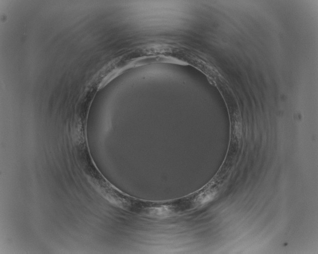 X0000073730411200608171234