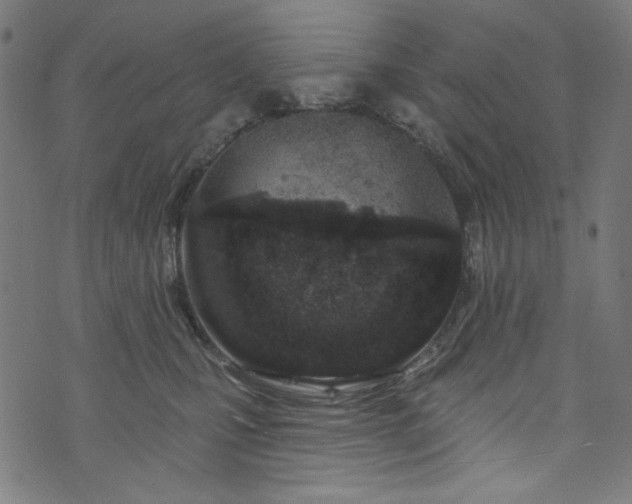 X0000073730471200608171233