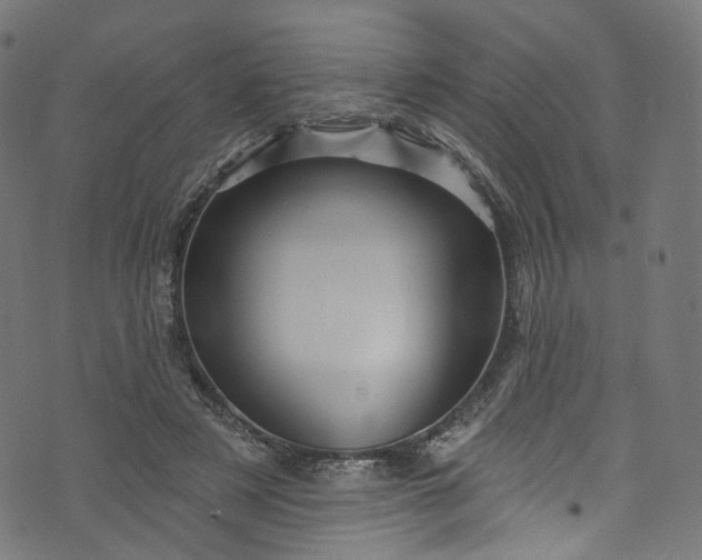 X0000073730497200608171232