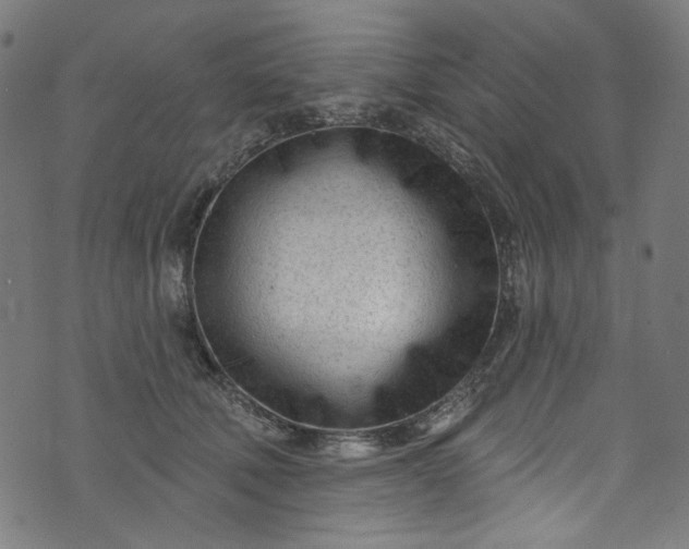 X0000073730610200608171230