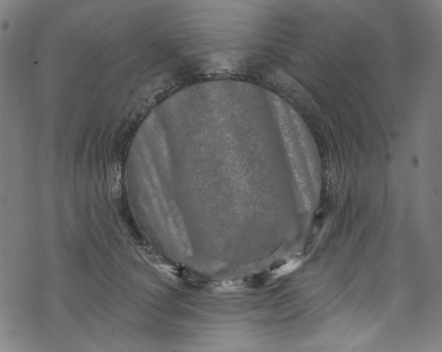 X0000073730660200608171230