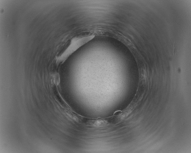 X0000073730663200608171230