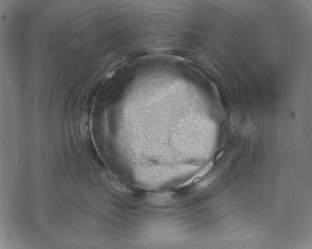 X0000073730671200608171230