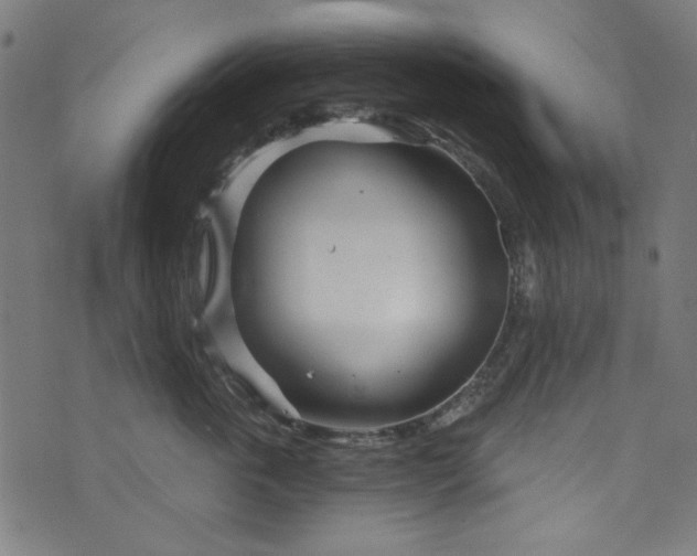 X0000073730763200608171228