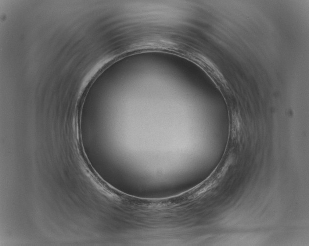 X0000073730796200608171227