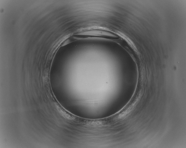 X0000073730801200608171227