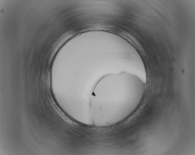 X0000073730804200608171227