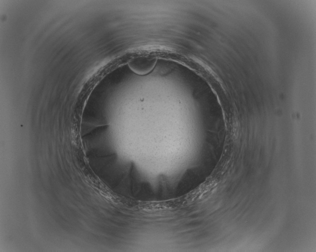 X0000073730823200608171226