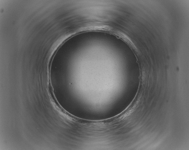 X0000073730844200608171227