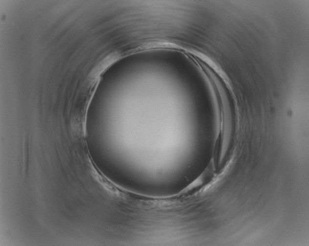 X0000073730905200608171226