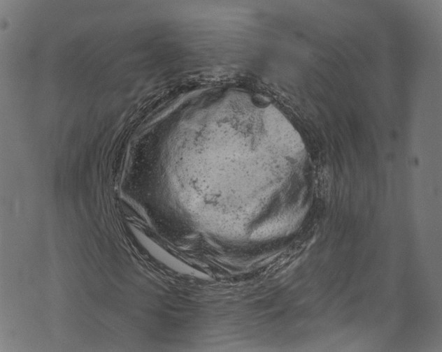 X0000073730913200608171225