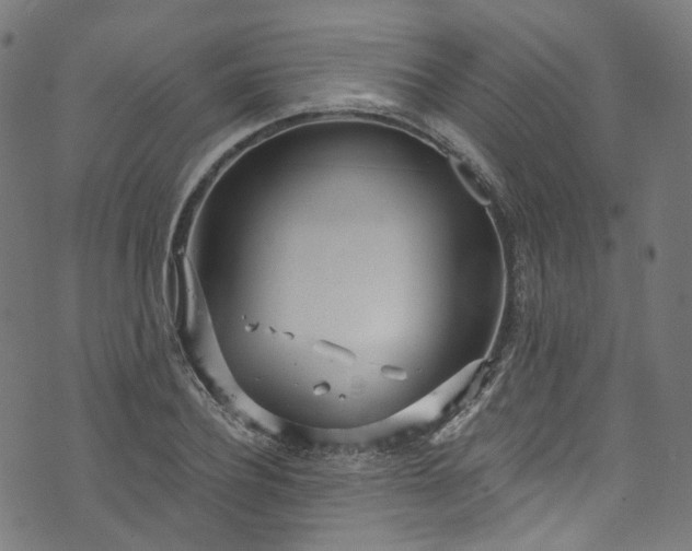 X0000073730932200608171225