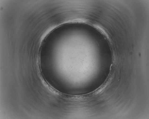 X0000073730952200608171225