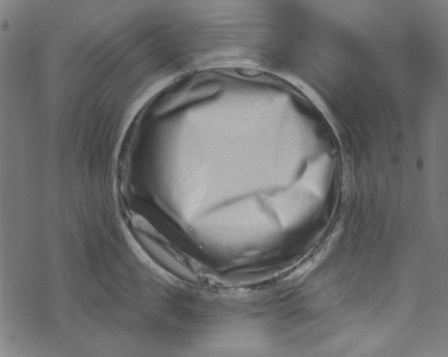 X0000073730957200608171225