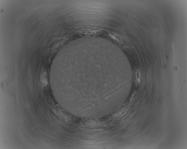 X0000073730962200608171225