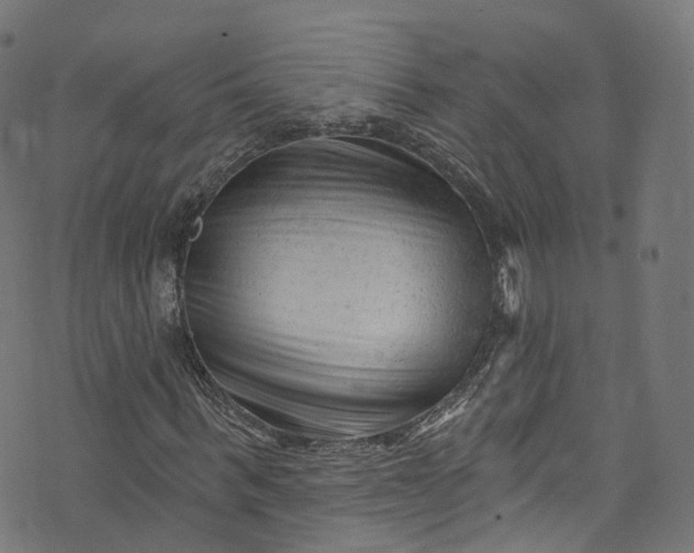 X0000073730963200608171225