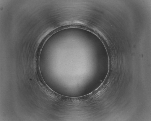 X0000073730975200608171224