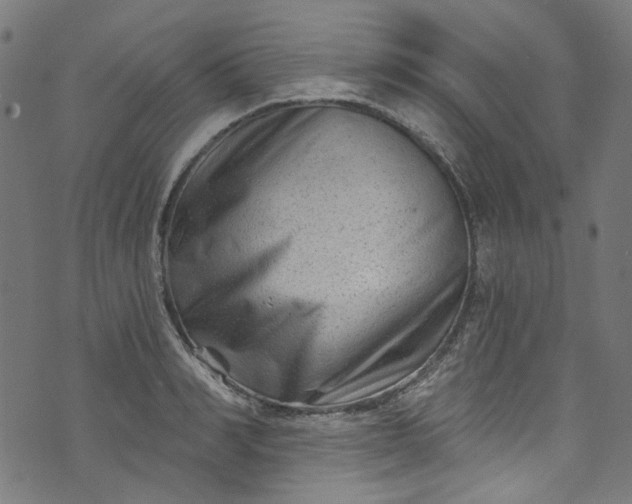 X0000073730990200608171224