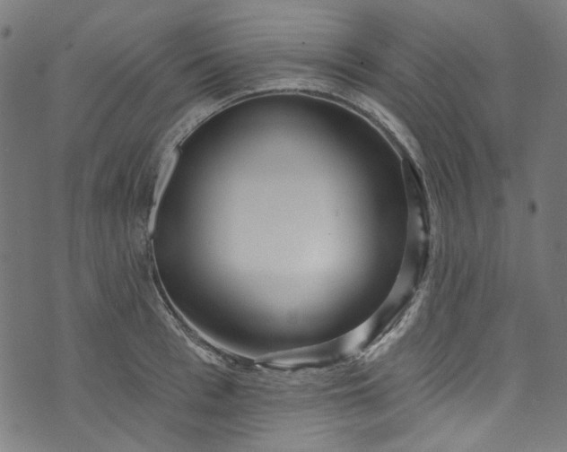 X0000073730993200608171224