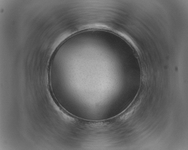 X0000073730999200608171224