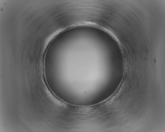 X0000073731003200608171224