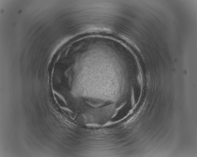 X0000073731021200608171223