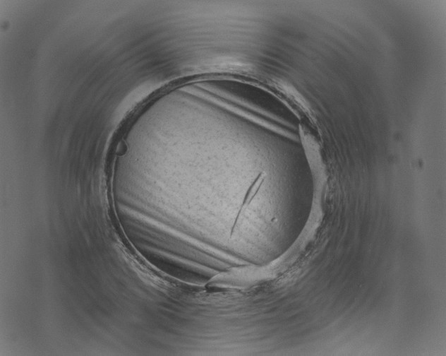 X0000073731072200608171223